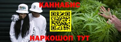 a pvp Каменск-Шахтинский