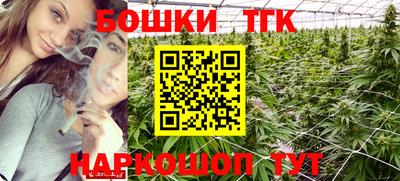 крисы Керчь